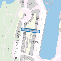 Peperstraat