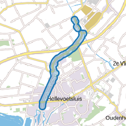 Rijksstraatweg