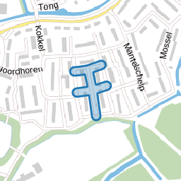 Schaalhoren