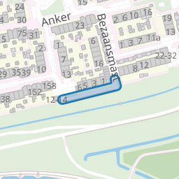 Schietlood