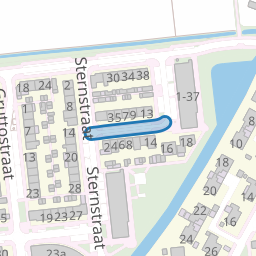 Scholeksterstraat