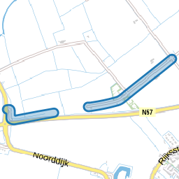 Sliklandseweg