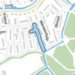 Spoelhoren