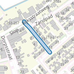 Steenhoekstraat