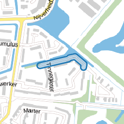 Steenhouwer