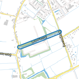 Stoofweg
