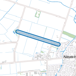 Stormweg