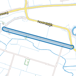 Vingerlingseweg