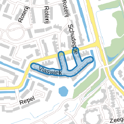 Vlaswiek