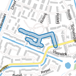Wanmolen