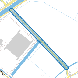 Watermanseweg