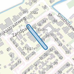 Welhoekstraat