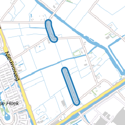 Welleweg