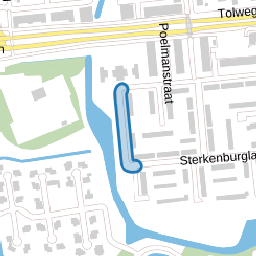 Wolterbeekstraat