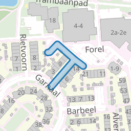 Zeelt