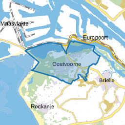 Oostvoorne