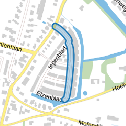 Beukenblad