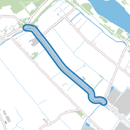 Bollaarsdijk