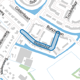 Buitenhof