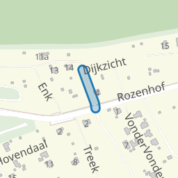 Dijkzicht