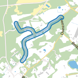 Duinen