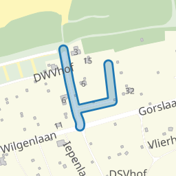 Duinoord