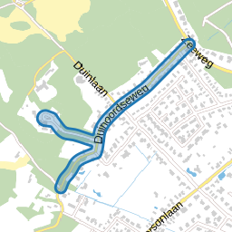 Duinoordseweg