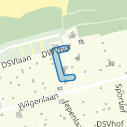 DWVhof