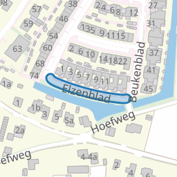 Elzenblad