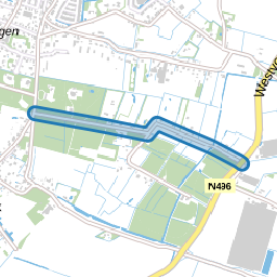 Groeneweg