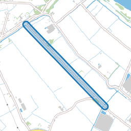 Hoonaardweg