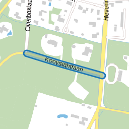 Kooysightlaan