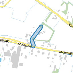 Koppersweg