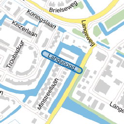 Landvoogd