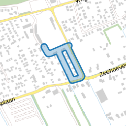 Maarland