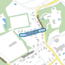 Noordhof