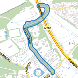 Noordweg