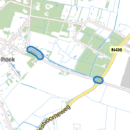 Rietdijk