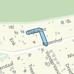 Rozenhof