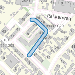 Schoutweg