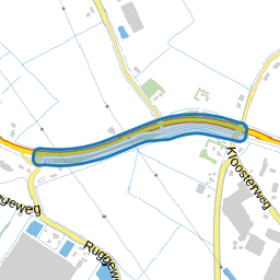 Schrijversdijk