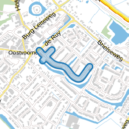 Slotlaan