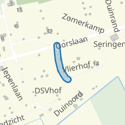 Sportief