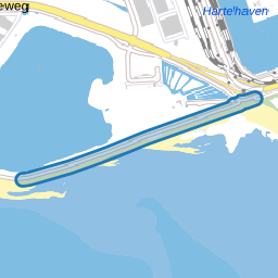 Westplaatweg