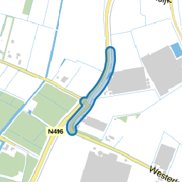 Willemansweg