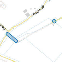 Lageweg