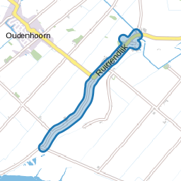 Ruigendijk