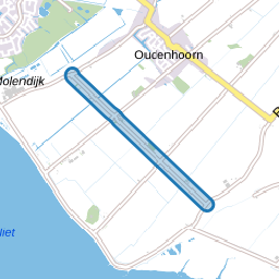 Tussenweg