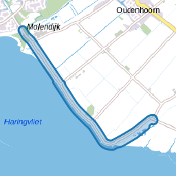 Zeedijk