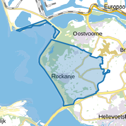 Rockanje
